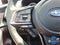 2023 Subaru Forester Touring CVT