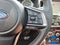2023 Subaru Forester Touring CVT