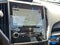2023 Subaru Forester Touring CVT