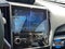 2023 Subaru Forester Touring CVT
