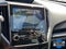 2023 Subaru Forester Touring CVT