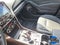 2023 Subaru Forester Touring CVT