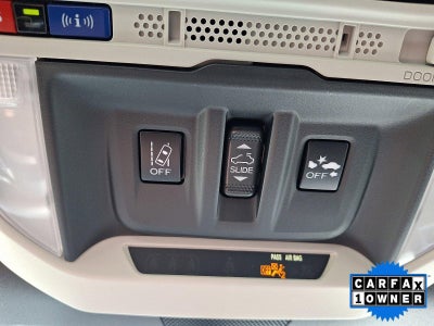 2023 Subaru Forester Touring CVT