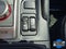2023 Subaru Forester Touring CVT