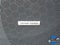 2023 Subaru Forester Touring CVT