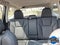 2023 Subaru Forester Touring CVT
