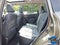 2023 Subaru Forester Touring CVT