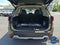 2023 Subaru Forester Touring CVT