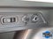 2023 Subaru Forester Touring CVT