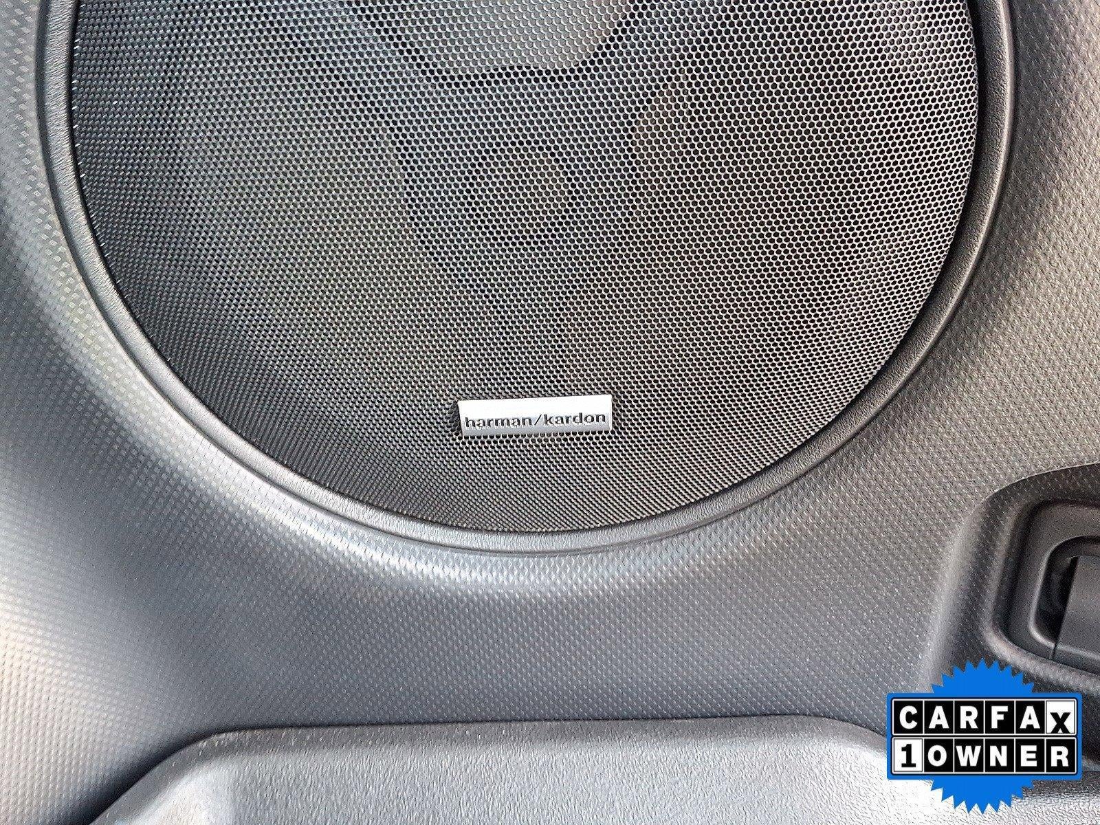 2023 Subaru Forester Touring CVT