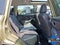 2023 Subaru Forester Touring CVT