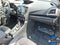 2023 Subaru Forester Touring CVT