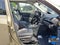 2023 Subaru Forester Touring CVT