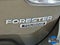 2023 Subaru Forester Touring CVT
