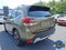 2023 Subaru Forester Touring CVT