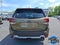 2023 Subaru Forester Touring CVT