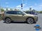 2023 Subaru Forester Touring CVT