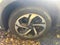 2023 Subaru Forester Touring CVT