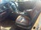2023 Subaru Forester Touring CVT