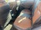 2023 Subaru Forester Touring CVT