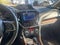 2023 Subaru Forester Touring CVT