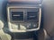 2023 Subaru Forester Touring CVT