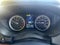 2023 Subaru Forester Touring CVT