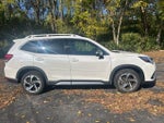 2023 Subaru Forester Touring CVT