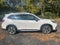 2023 Subaru Forester Touring CVT