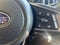 2023 Subaru Forester Touring CVT