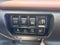 2023 Subaru Forester Touring CVT