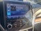 2023 Subaru Forester Touring CVT
