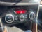 2023 Subaru Forester Touring CVT