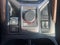 2023 Subaru Forester Touring CVT