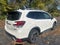 2023 Subaru Forester Touring CVT