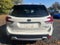 2023 Subaru Forester Touring CVT