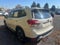 2023 Subaru Forester Touring CVT
