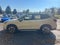 2023 Subaru Forester Touring CVT