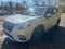 2023 Subaru Forester Touring CVT