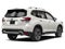 2023 Subaru Forester Touring CVT