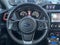 2020 Subaru Forester Sport CVT