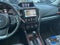 2020 Subaru Forester Sport CVT