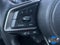 2020 Subaru Forester Sport CVT