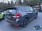 2020 Subaru Forester Sport CVT