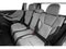2020 Subaru Forester Limited CVT