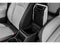 2020 Subaru Forester Limited CVT