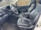 2021 Subaru Forester Limited CVT