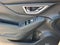 2021 Subaru Forester Limited CVT