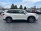 2021 Subaru Forester Limited CVT