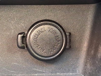 2021 Subaru Forester Limited CVT